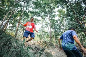 BIB: 
                            <button type="button" onclick="openModal(25983041)" class="btn btn-primary btn-sm float-right btn-popup" data-toggle="modal" data-target=".modal-high-quality">
                        <i class="fas fa-shopping-cart"></i> Add to Cart
                    </button>
                                            <button type="button" onclick="isThisMe(25983041, true)" class="btn btn-success btn-sm float-right btn-popup btn-isme hidden" data-toggle="tooltip" data-placement="bottom" title="นี่คือรูปของคุณใช่ไหม คลิกที่นี่เพื่อเอาเข้าอัลบั้ม">
                        <i class="fas fa-plus"></i> Add to album
                    </button>
                    <button type="button" onclick="isThisMe(25983041, false)" class="btn btn-warning btn-sm float-right btn-popup btn-isnotme hidden">
                        <i class="fas fa-ban"></i> Remove from album
                    </button>